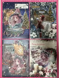 あさやん。さま専用