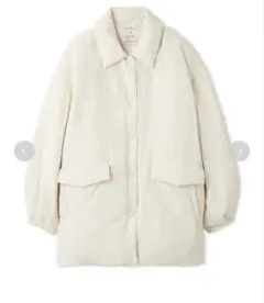ジャケット・アウター Eaphi SOFT WOOL TAILOR COAT Eaphi SOFT WOOL TAILOR COAT - メルカリ
