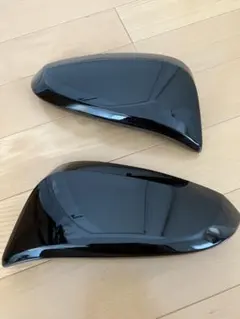 スネーク様 リクエスト 2点 まとめ商品