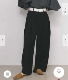 Item thumbnail for item 560b81d1-e394-4334-bfbd-9936482ff06a