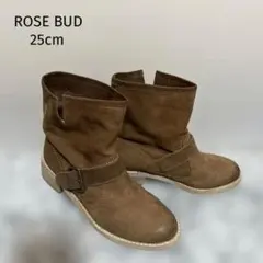 Item thumbnail for item d7747730-331b-4f3a-854c-12d4dc12be74