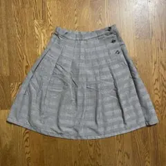 Item thumbnail for item b116c072-5906-4f6a-af55-6af4cdca420e