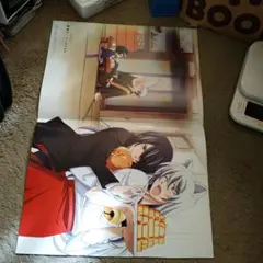 Item thumbnail for item 59ac403e-ed2c-4287-9e00-2250a58e9951