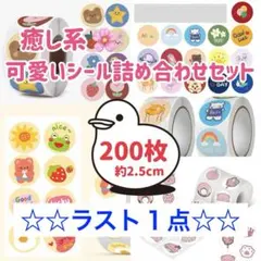 Item thumbnail for item f984bddc-bf87-4f35-af69-dd38414e2183