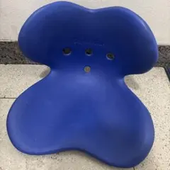 Item thumbnail for item 5e15c0c8-6c5a-48db-bce2-7ca78e493745