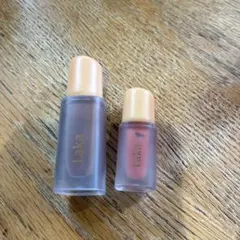 Lakaラカフルーティーグラムティント2本セット