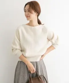 アーバンリサーチ