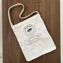 Item thumbnail for item 99b74bf8-5ef2-430b-a0ef-c866c035c492