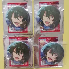 あんスタ コレ缶 みか