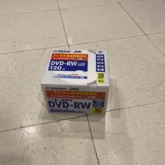 Item thumbnail for item 9ffc8b4b-fee1-4ac5-b204-613cbead3bef