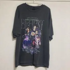 2026年最新】be:first tシャツ メンプロの人気アイテム - メルカリ