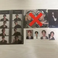 2026年最新】NTX アイドルの人気アイテム - メルカリ