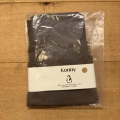 Item thumbnail for item 248fe234-dac5-4821-b5fb-49c0994971dd