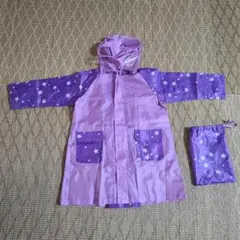 きょんころ様 リクエスト 2点 まとめ商品