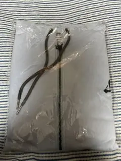 2025年最新】白銀ノエル パーカーの人気アイテム - メルカリ