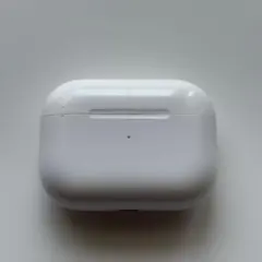 AirPods Pro 第1世代　ケースのみ　#9