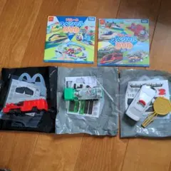 2025年最新】こどものおもちゃ dvd boxの人気アイテム - メルカリ