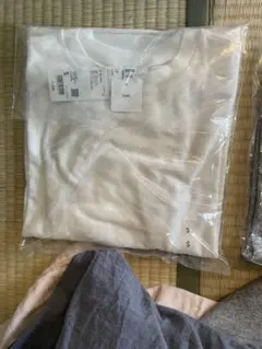 G*I様 【未使用新品】ユニクロフリース