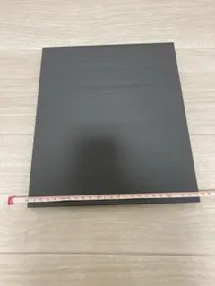 GタナJVTW268X290X ２枚　リクシル　棚板 GタナJVTW268X290X 2枚 リクシル 棚板 - メルカリ