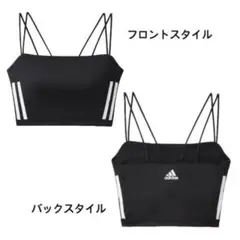 Item thumbnail for item f49d5eba-23d0-4b30-a32f-fb8a719e2de3