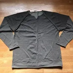 Item thumbnail for item 894474c4-7bac-42a6-8685-a4decfe6d4dd