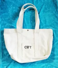 2026年最新】羽生結弦 giftトートバッグの人気アイテム - メルカリ