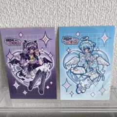 2025年最新】YUIグッズの人気アイテム - メルカリ