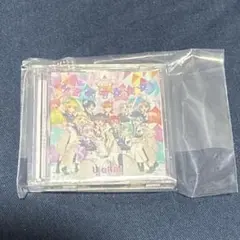 2025年最新】liella! collectionの人気アイテム - メルカリ