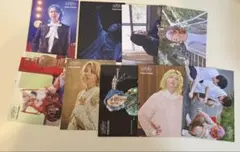 ミセス　バベル　フォトカ