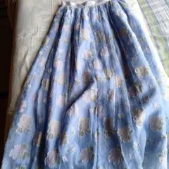 Item thumbnail for item 6977fef4-ea5e-496d-bcf7-61d52926cadb