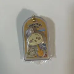 ちいかわロリポップチョコチャーム　うさぎ