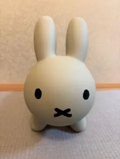 Item thumbnail for item 5b6f9729-1b80-413a-80e1-bf9ae332718e