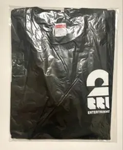2BRO. ロングスリーブTシャツ ブラック L