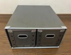 無印良品 硬質パルプボックス 廃盤 レア 3個セット - メルカリ