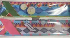 sana様 リクエスト 4点 まとめ商品