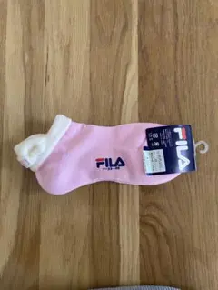 Item thumbnail for item 09a16ee9-eae6-4449-9fe3-e83ce76ba24b