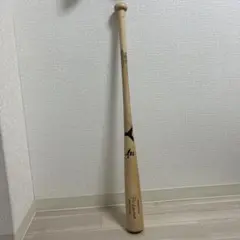 も*ね様 【直筆サイン付き】金本知憲選手（元阪神タイガース）※バットはカープ時代 も*ね様 【直筆サイン付き】金本知憲選手（元阪神タイガース）※バット