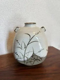 清水焼　壺 2025年最新】清水焼壺の人気アイテム - メルカリ