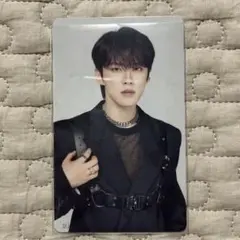 河野純喜 ラポスタ トレカ 2025年最新】河野純喜 トレカ ラポスタの人気アイテム - メルカリ