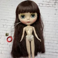 2025年最新】ブライス デフォルト アウトフィットの人気アイテム