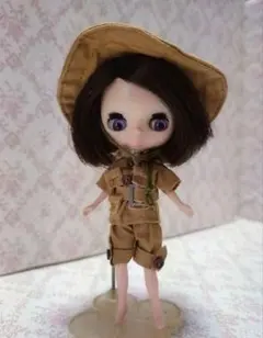 2025年最新】ブライス セイブジアニマルズの人気アイテム - メルカリ