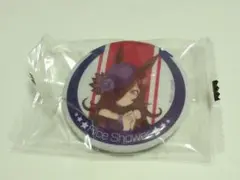ライスシャワー　缶バッジ 32個 Amazon.co.jp: ウマ 娘 ライスシャワー 缶バッジ season2 : おもちゃ