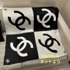 2025年最新】シャネル クッション カバーの人気アイテム - メルカリ
