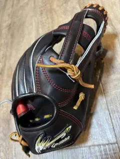 Item thumbnail for item 4fbee48a-2ce5-4d49-be66-e402afc3d6e2