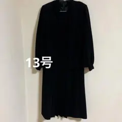 フォーマル レディース