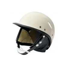 ヴィンテージ　革　ヘルメット　本革　レザーヘルメット　ノマドクロージング ノマドクロージングthird street nomad ヘルメット