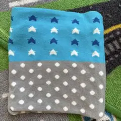 Item thumbnail for item 64e38cbe-a432-41db-ba80-594186c0ea69