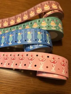 Item thumbnail for item 0a4ee036-ae65-4342-b9f3-0a14baa10231