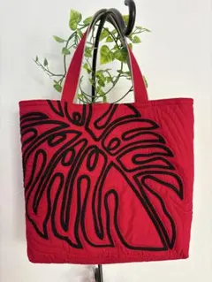 2025年最新】ハワイアンキルトバッグの人気アイテム - メルカリ