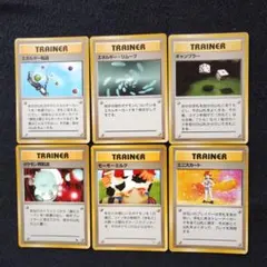 ミラルダ様 リクエスト 3点 まとめ商品